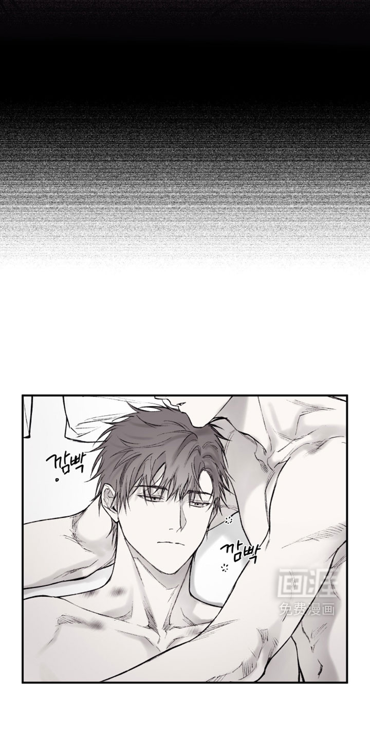 第33话5