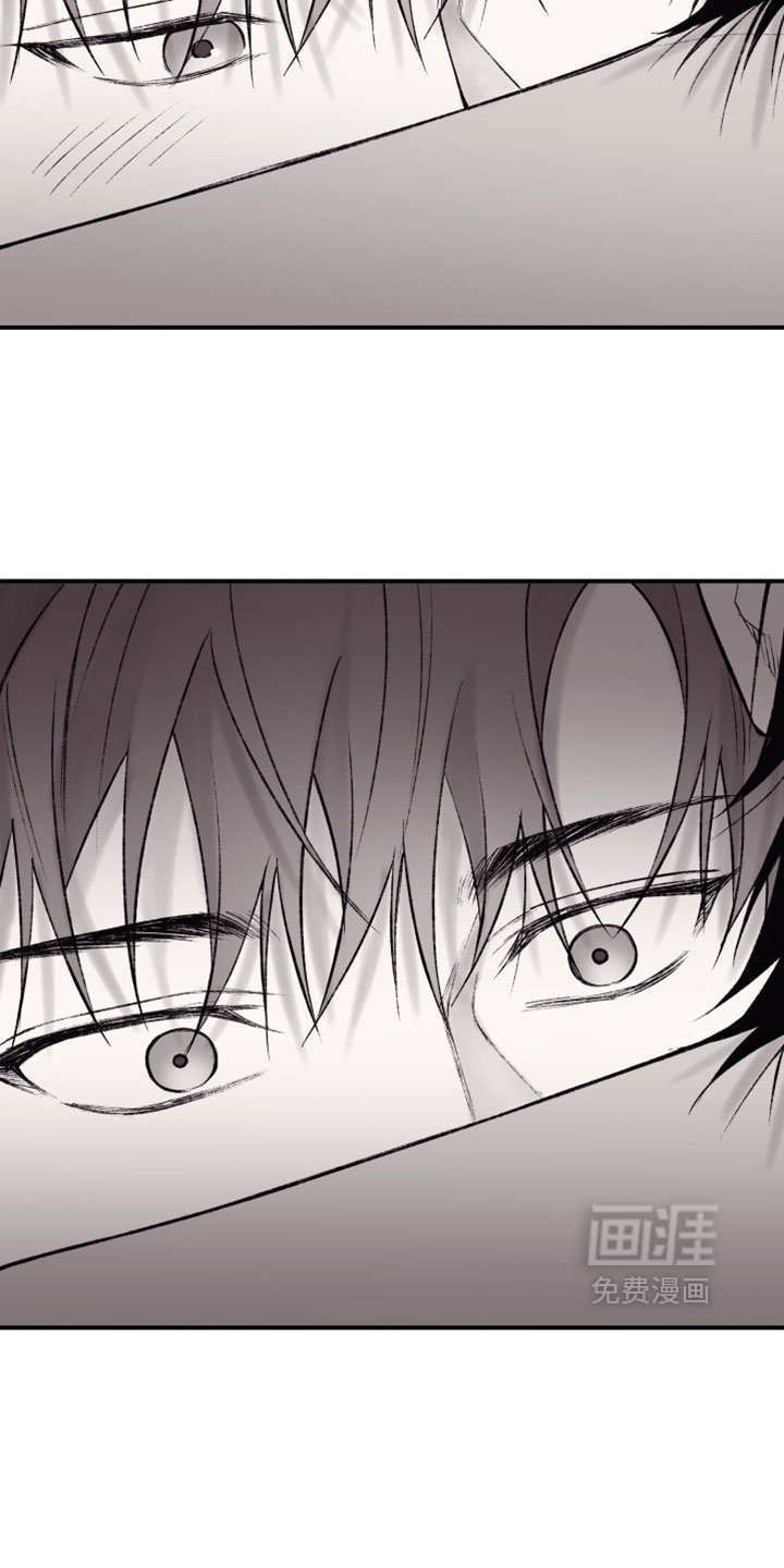 第31话10
