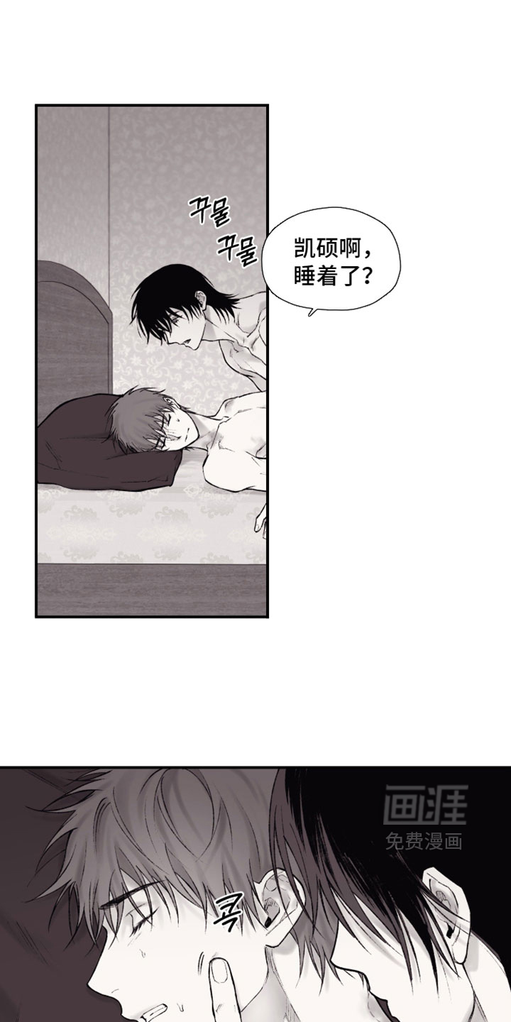 第30话0