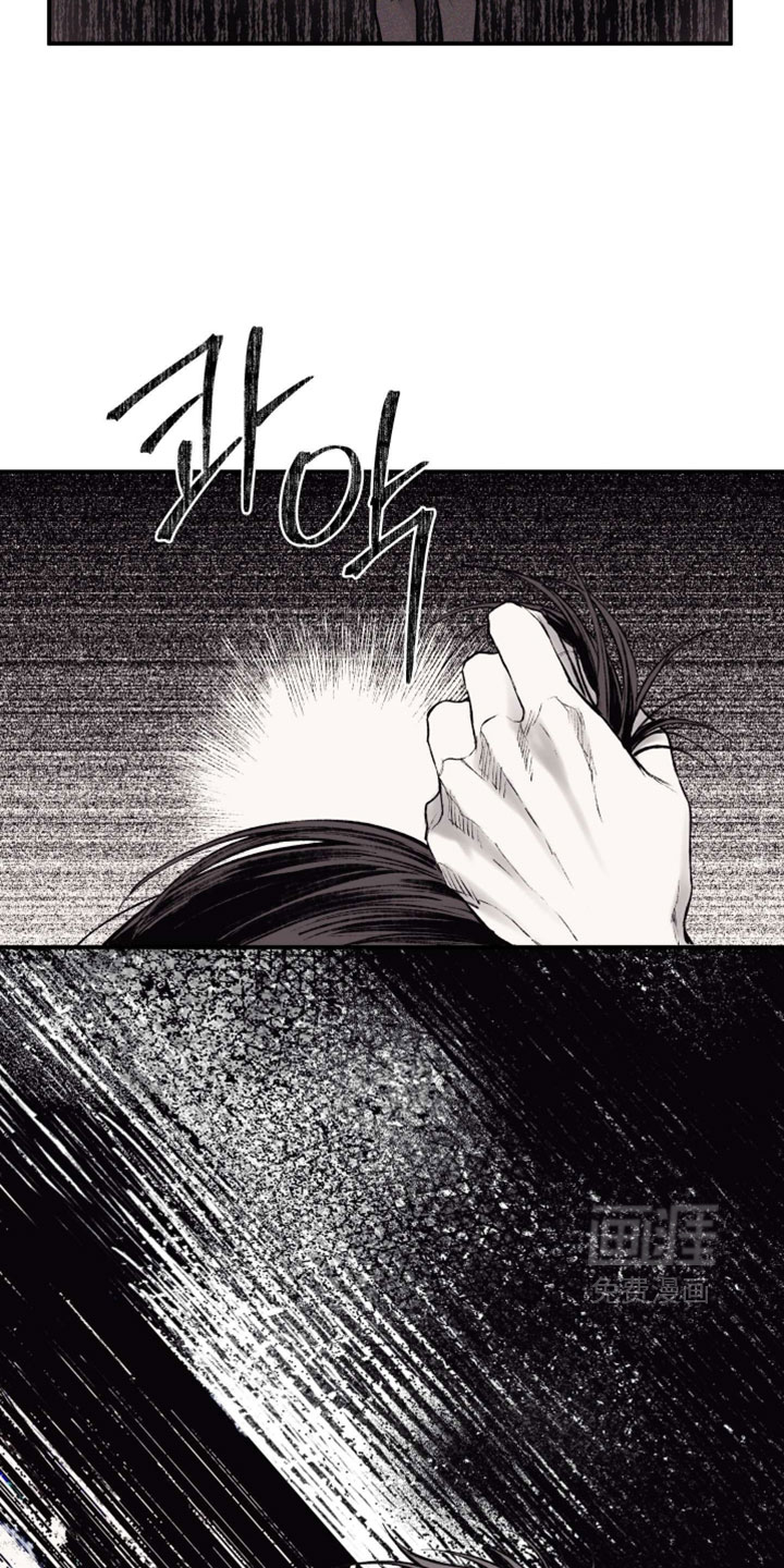 第36话17