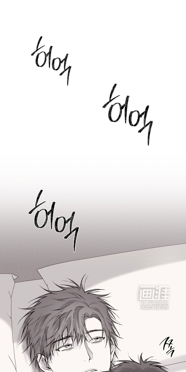 第35话0
