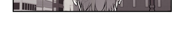 第35话18