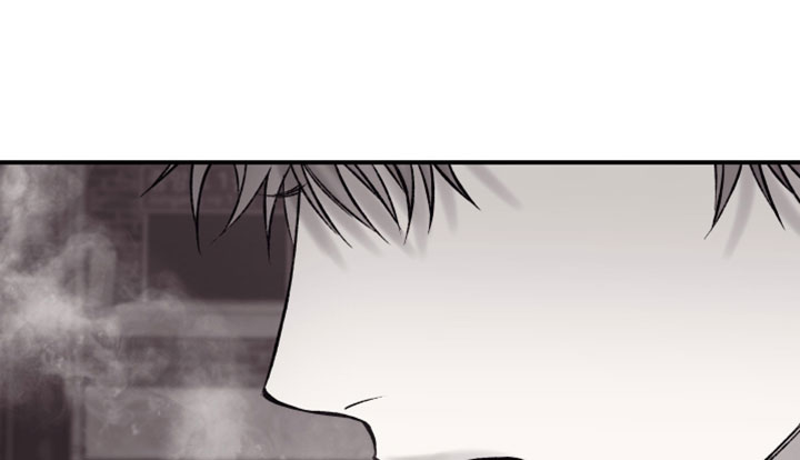 第40话20