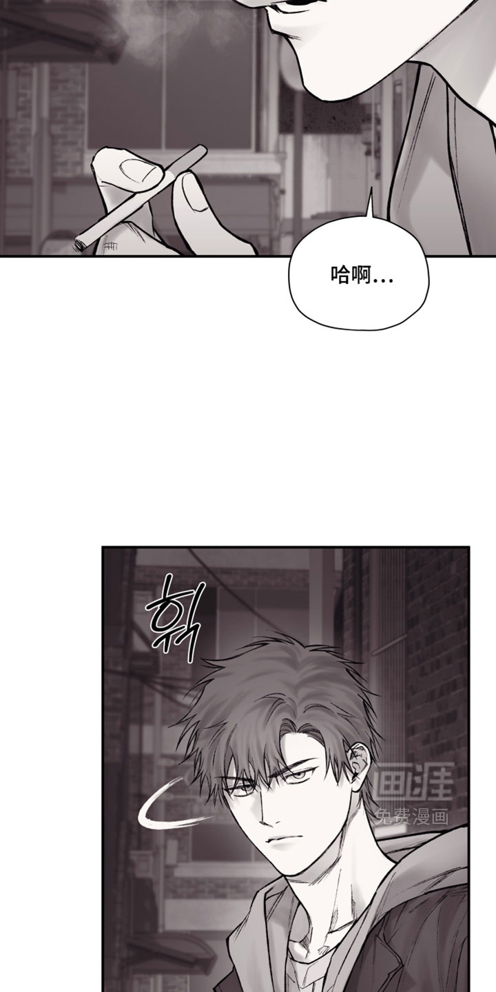 第40话21