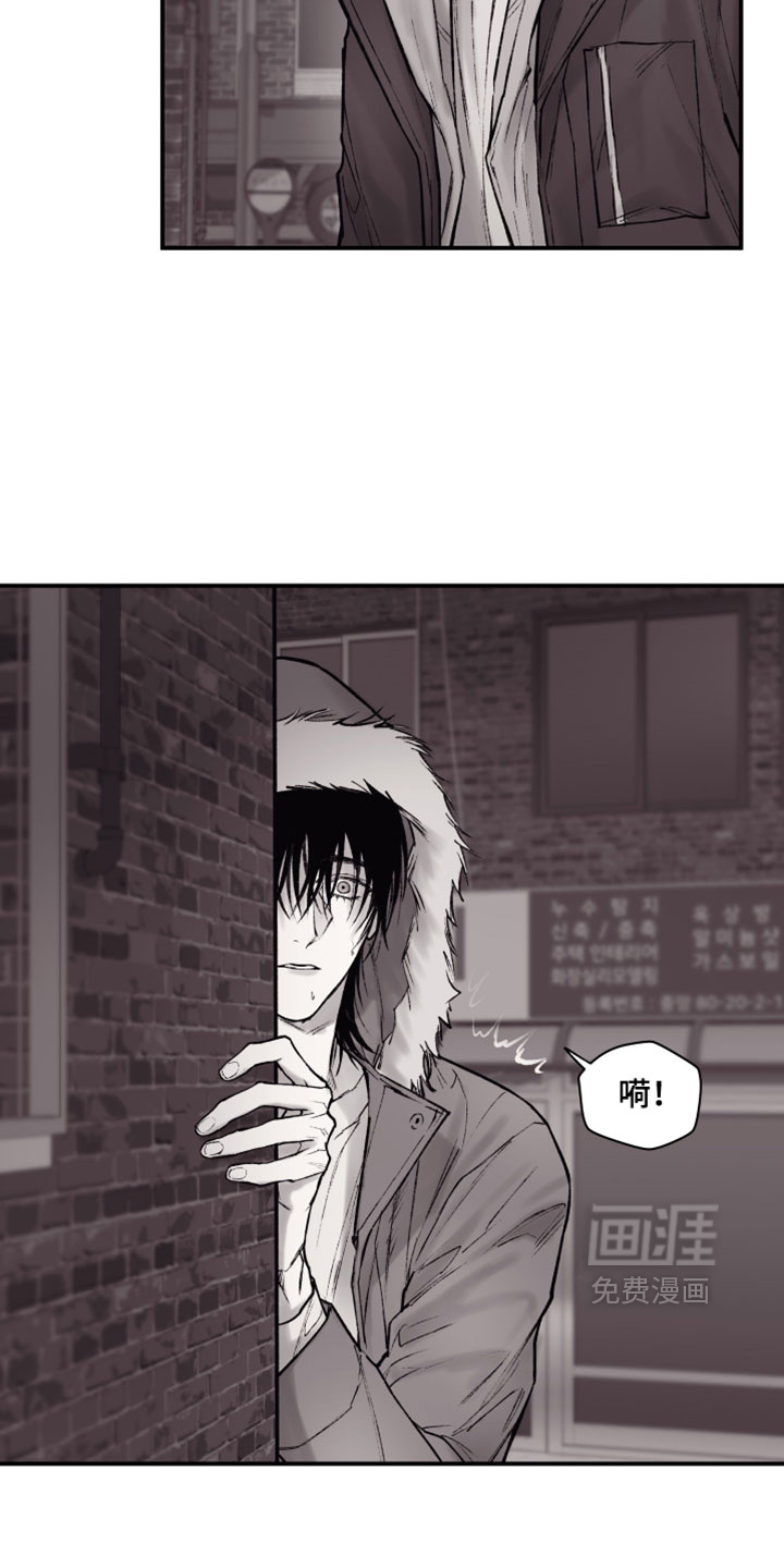 第40话22