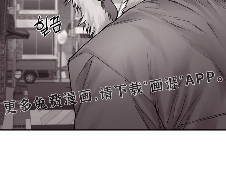第40话25