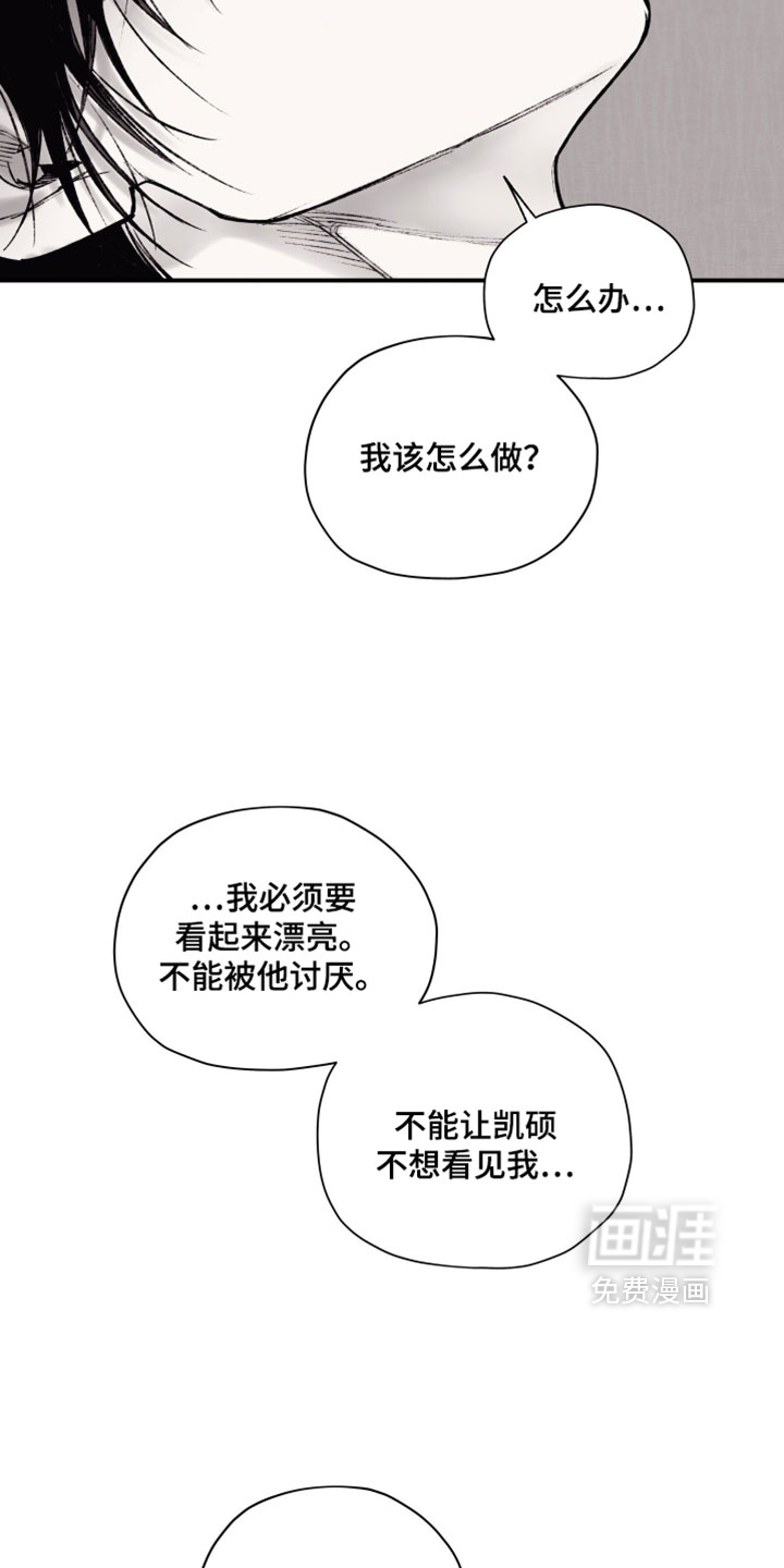 第42话6