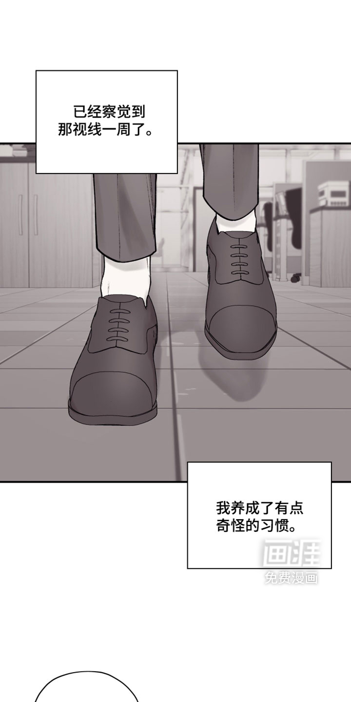第41话0