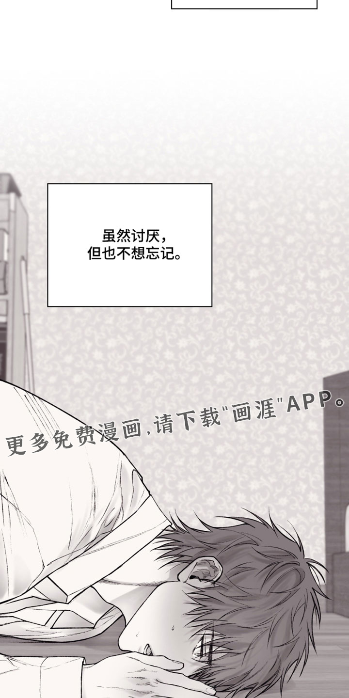 第41话17