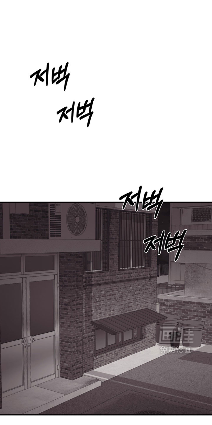 第41话2
