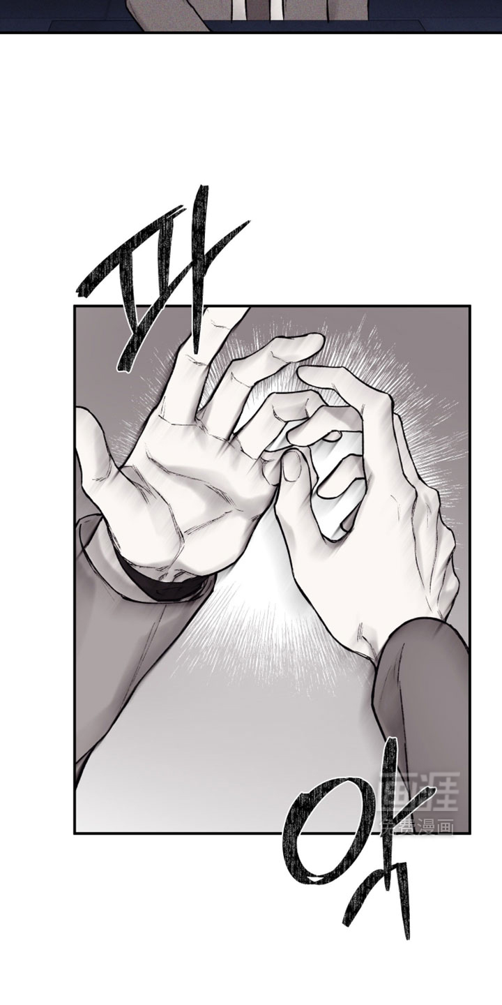 第45话15