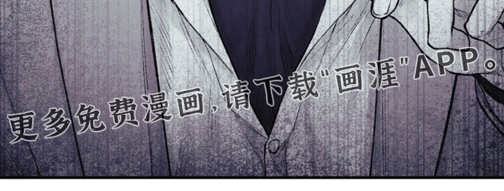 第45话18