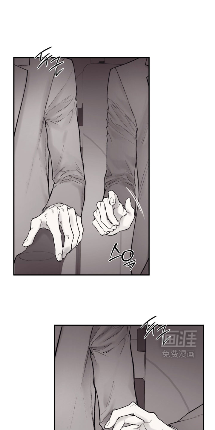 第49话0