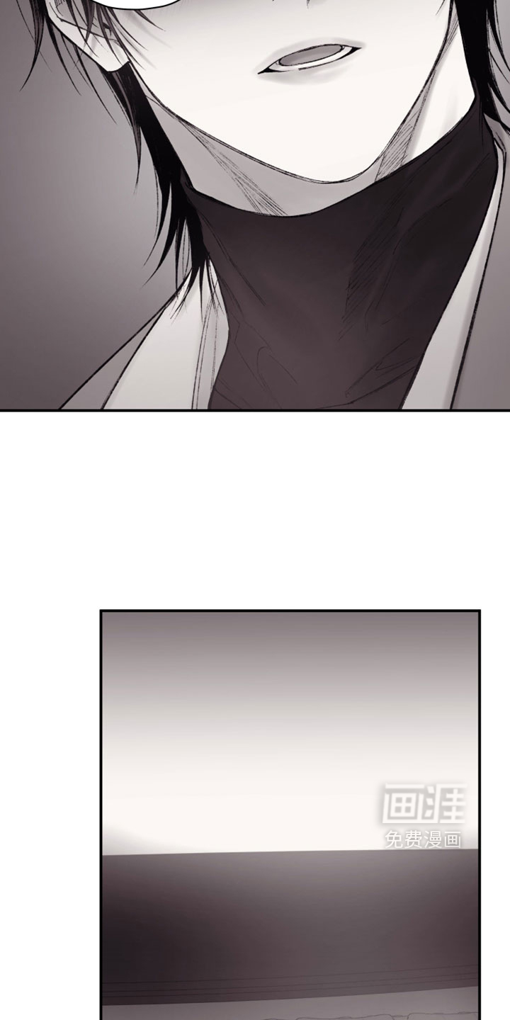 第49话17