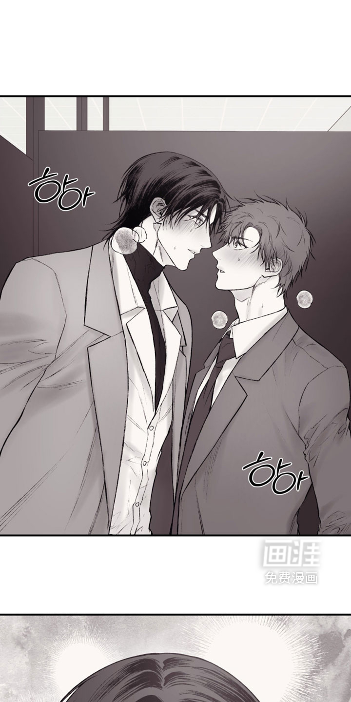 第49话22