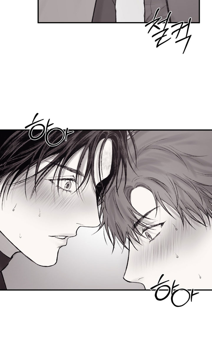 第49话25