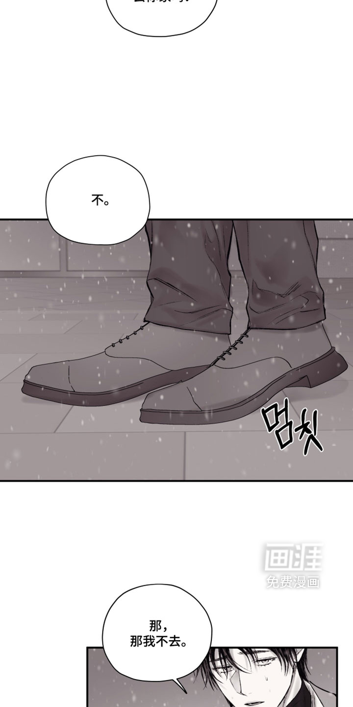第46话13