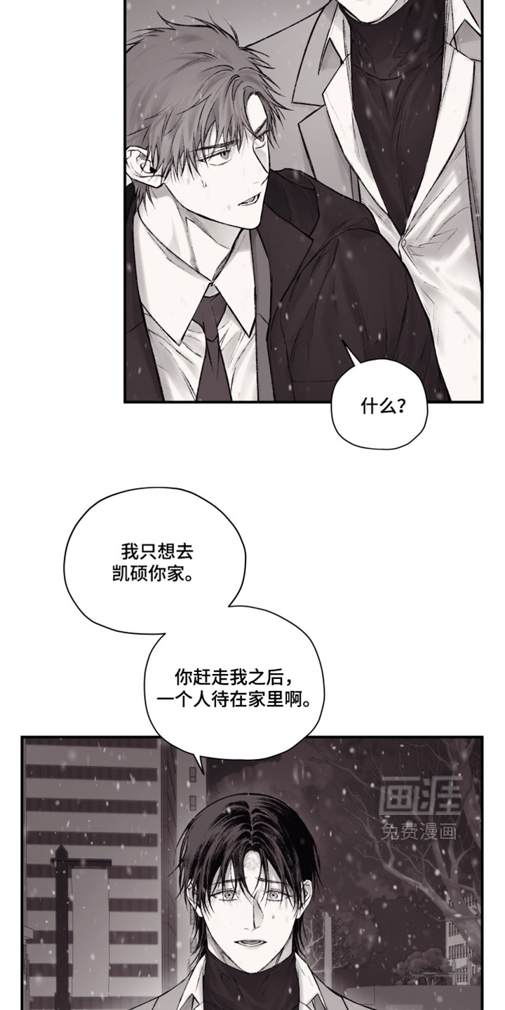 第46话14