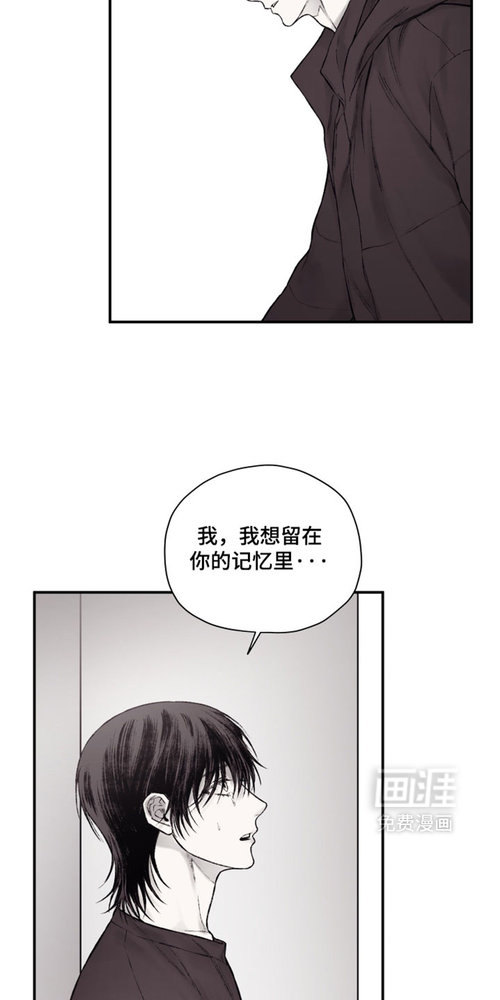 第57话1