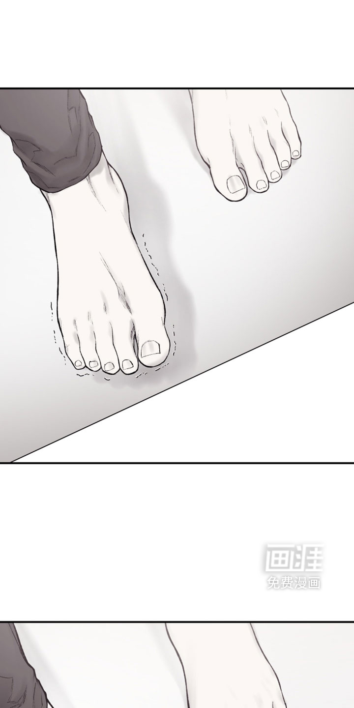 第56话11