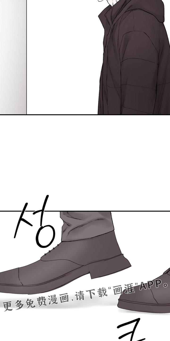 第56话14
