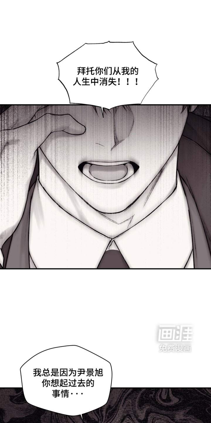 第55话0