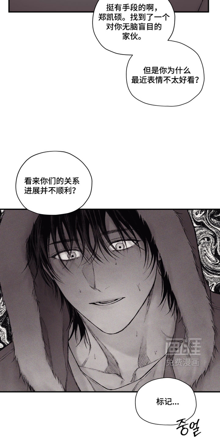 第54话13