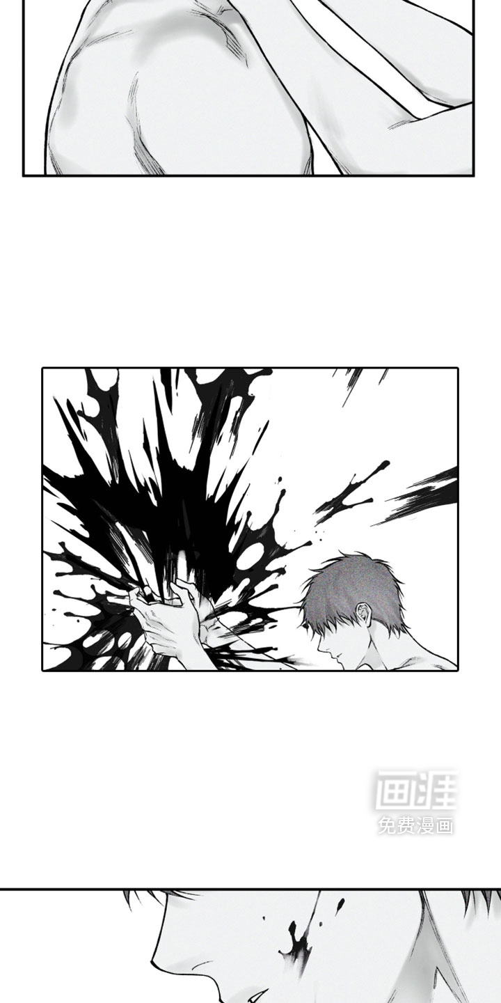 第54话20