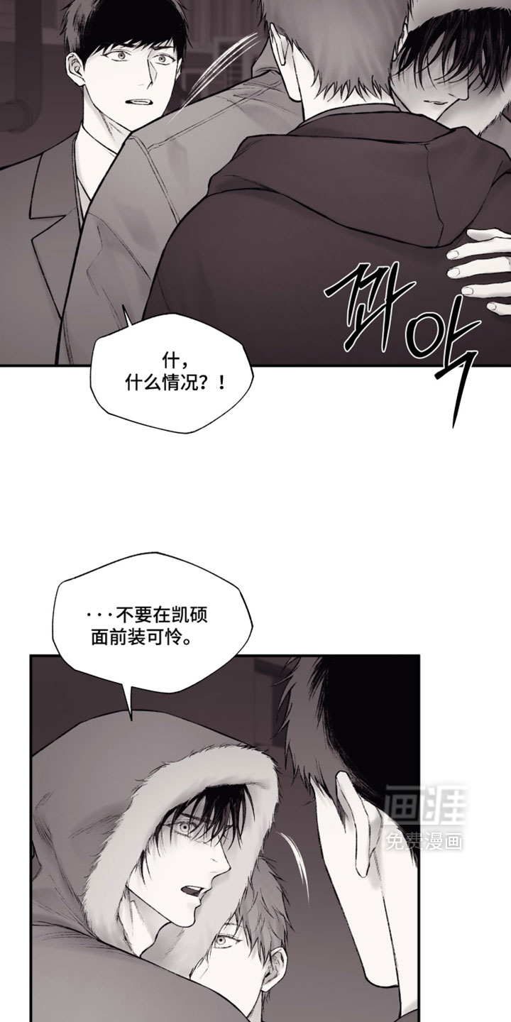 第53话17