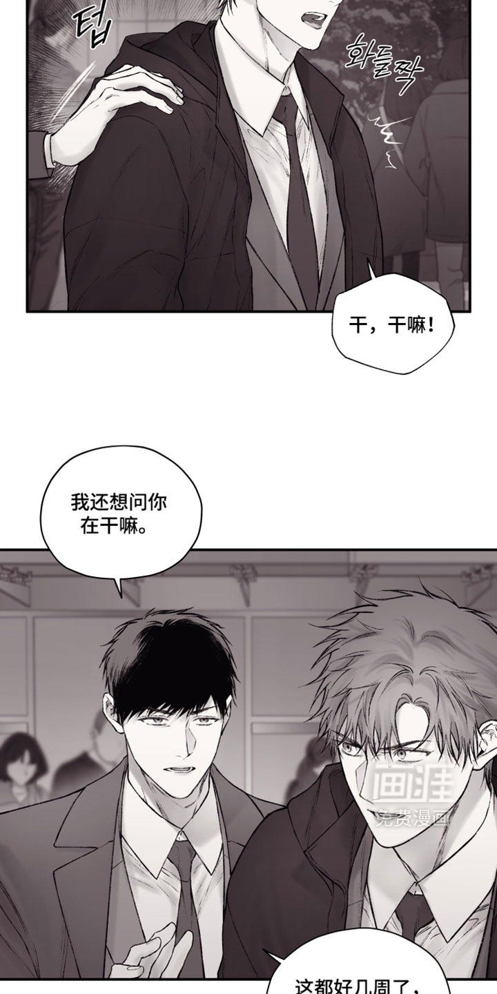 第52话12