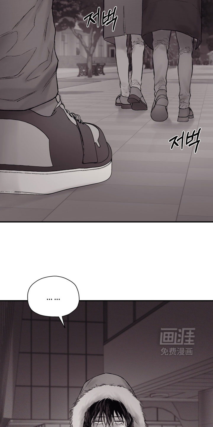 第52话17
