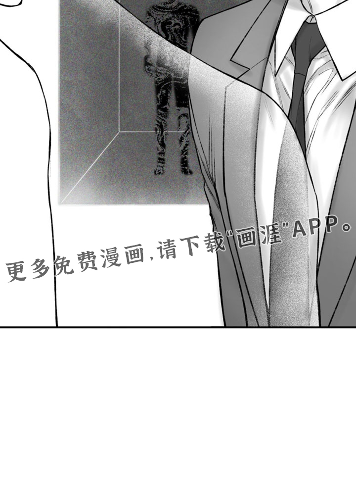 第51话15
