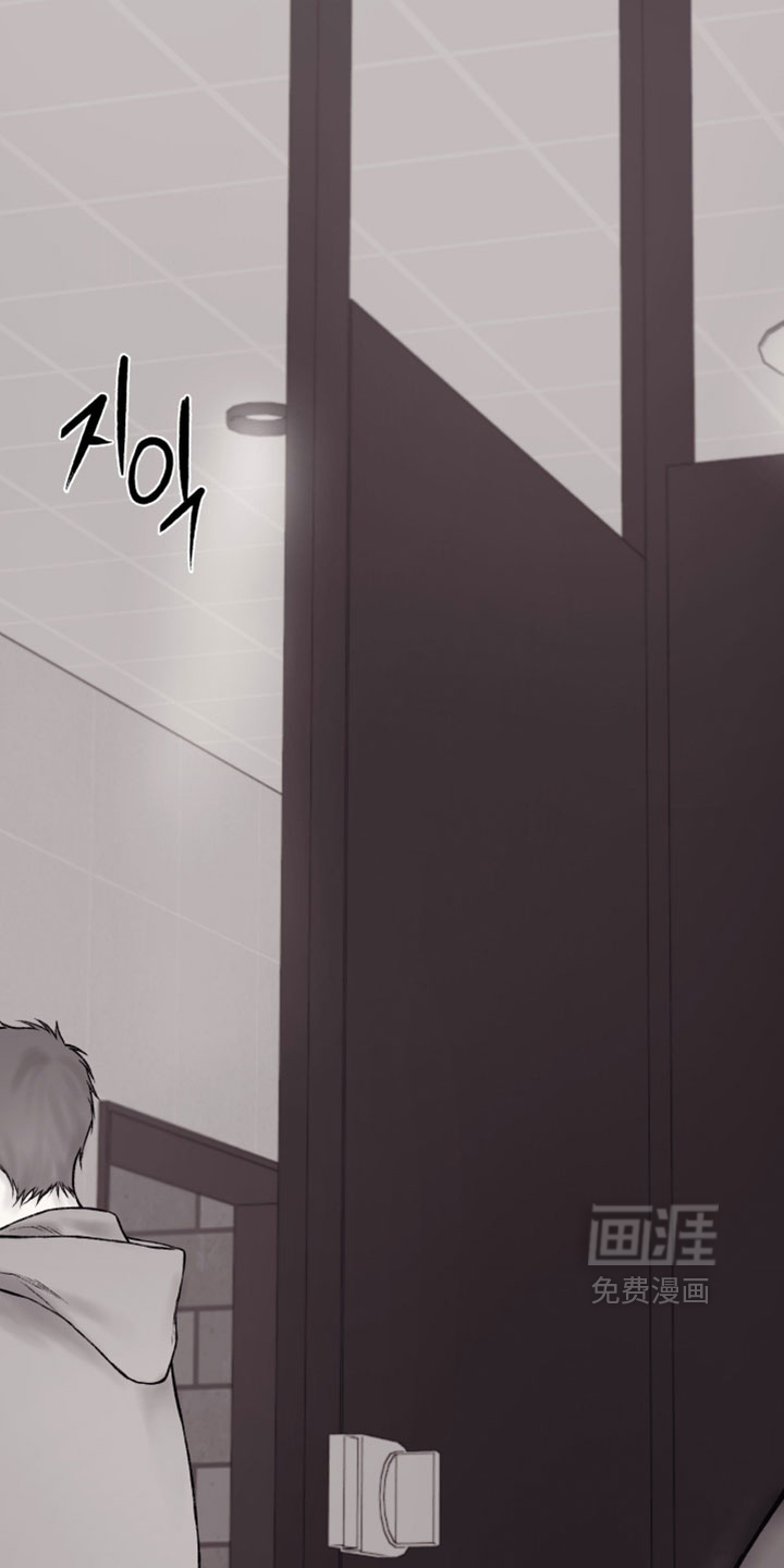第50话14