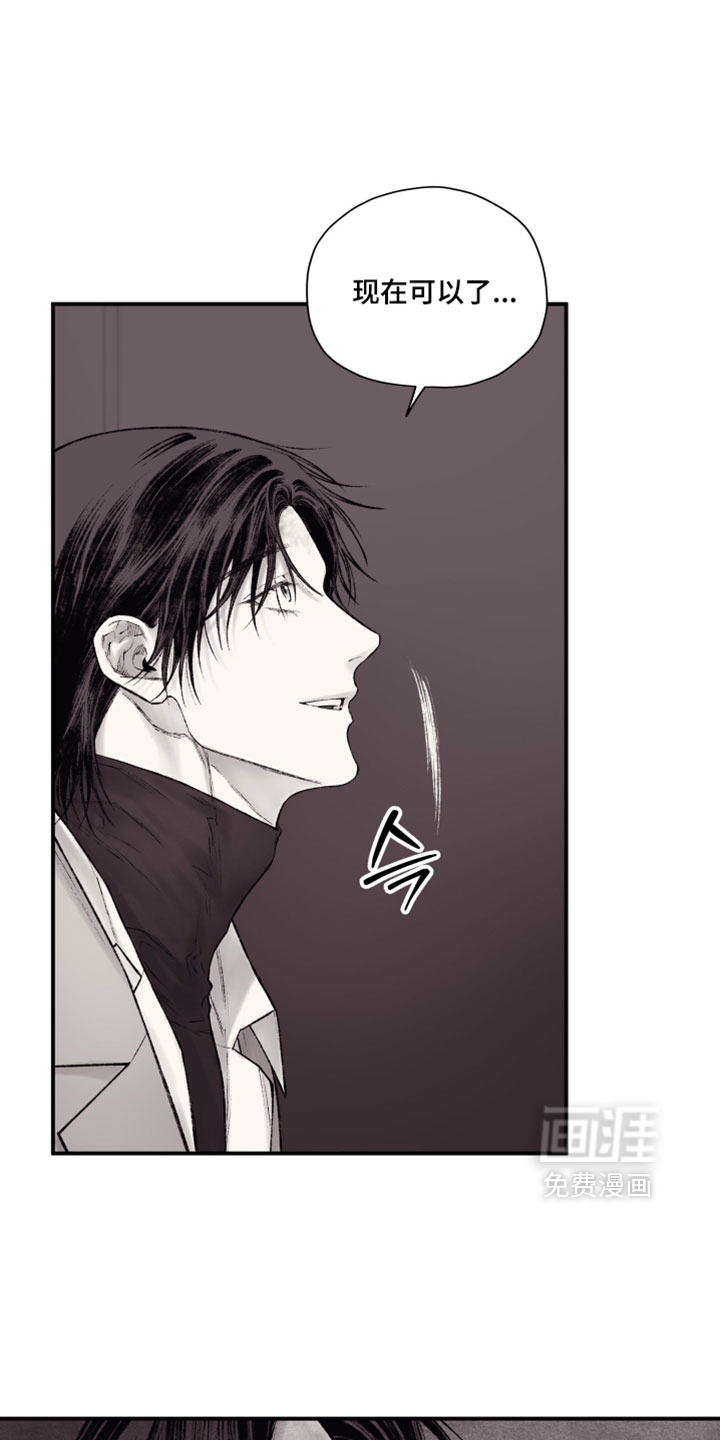 第50话19
