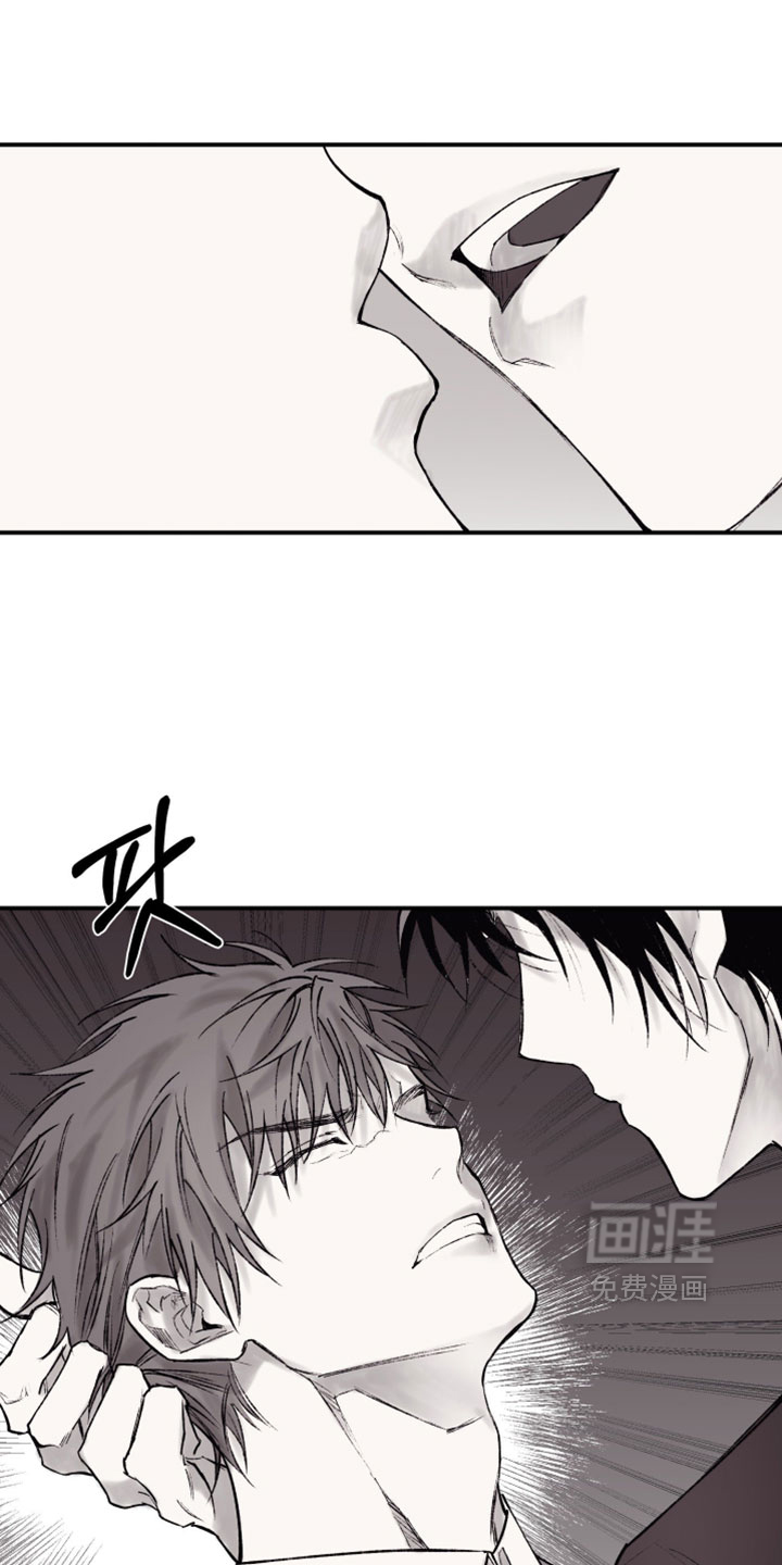 第19话0