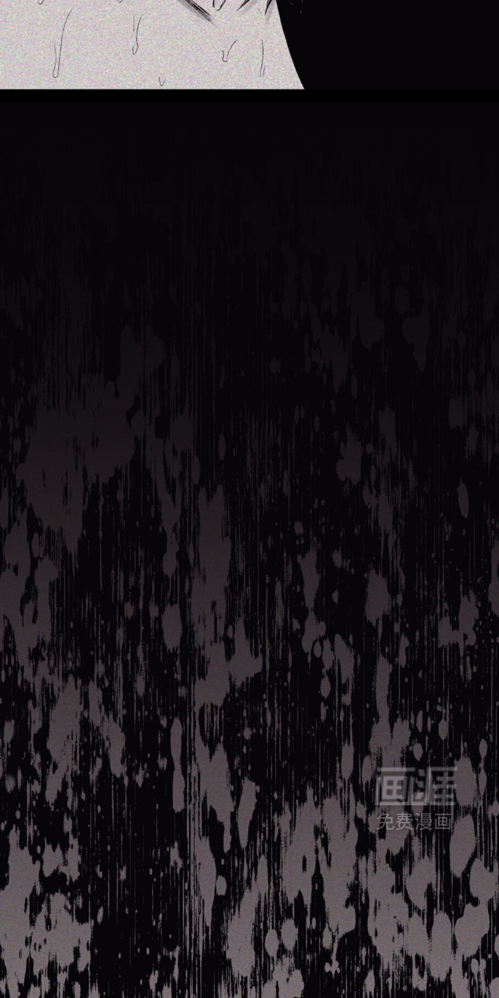 第18话7