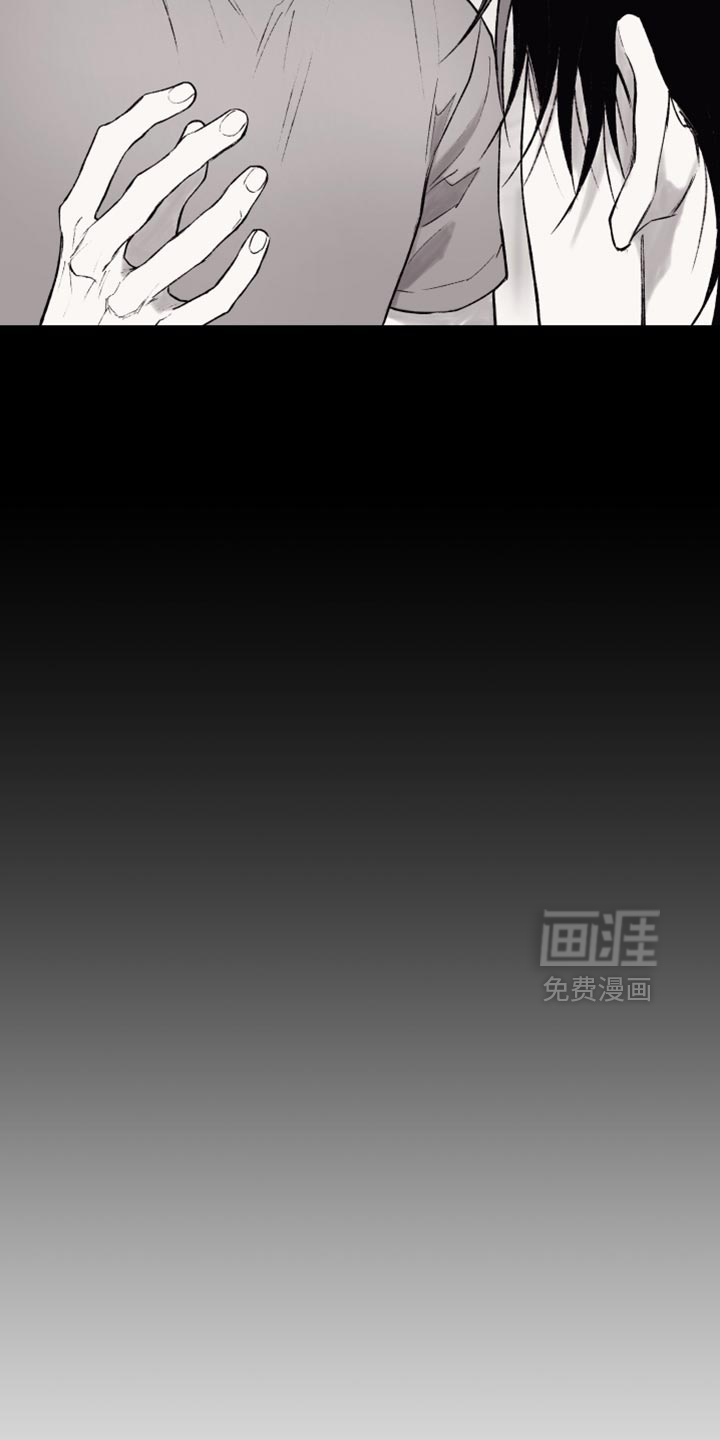 第16话2