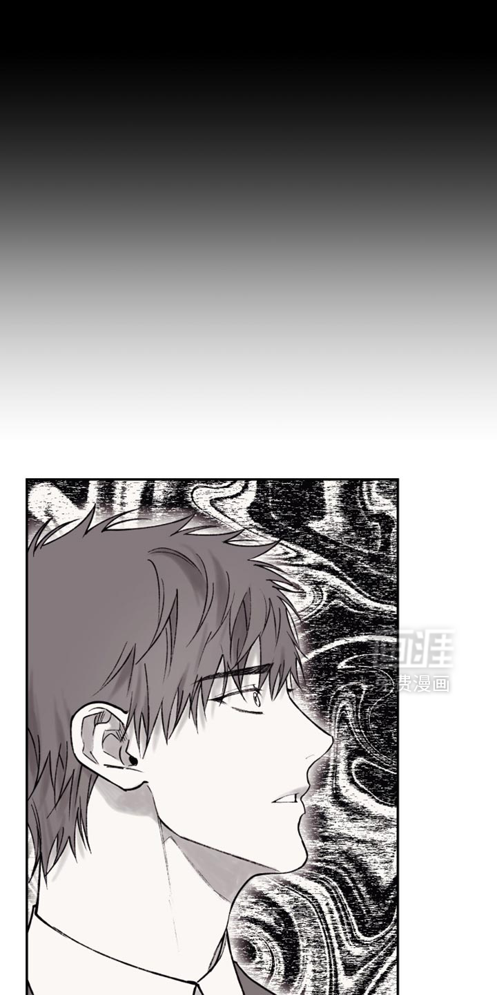 第16话23