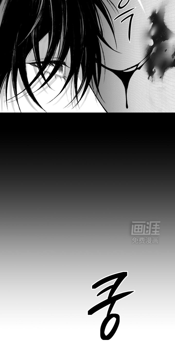 第15话10