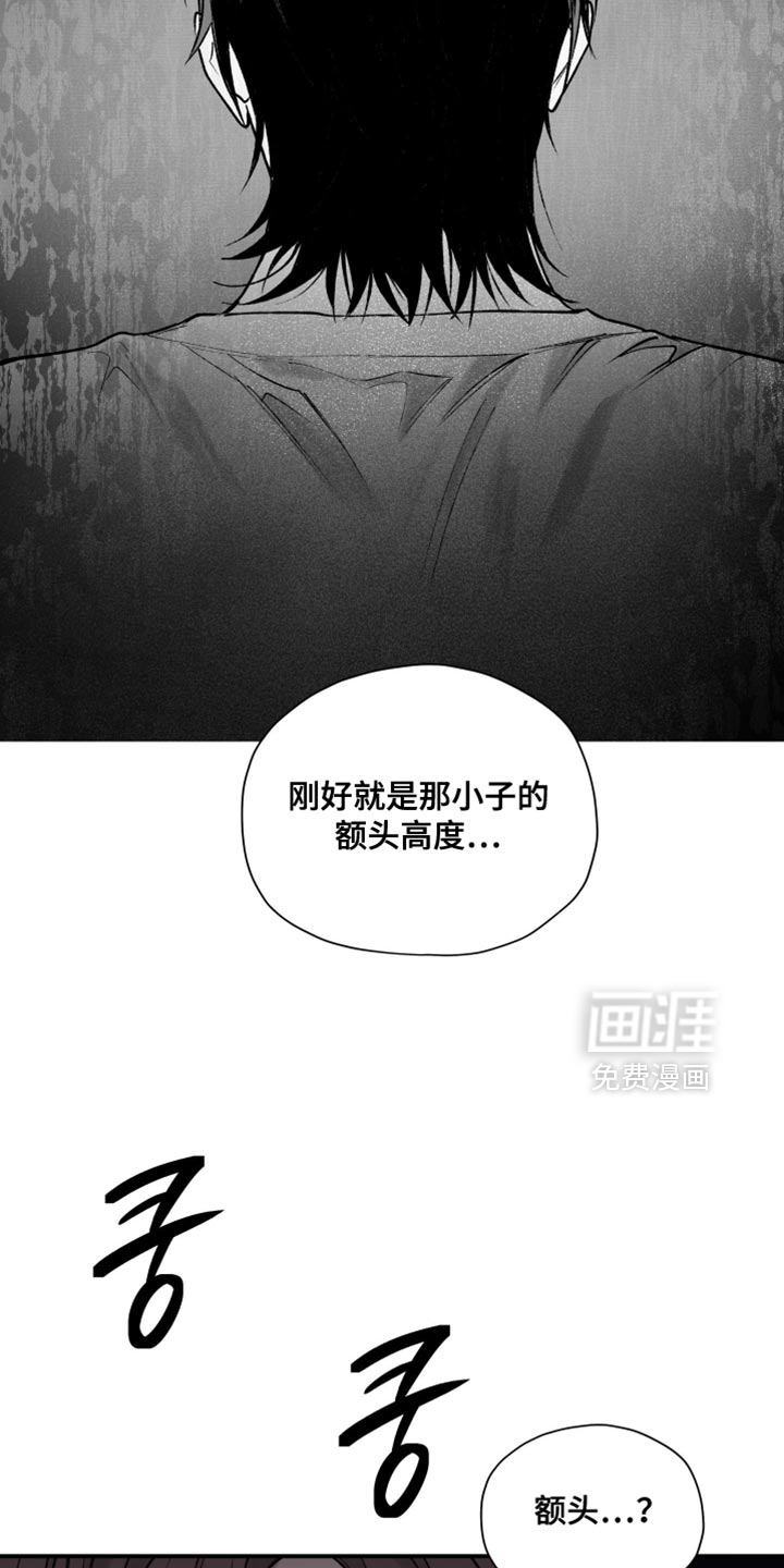 第15话5