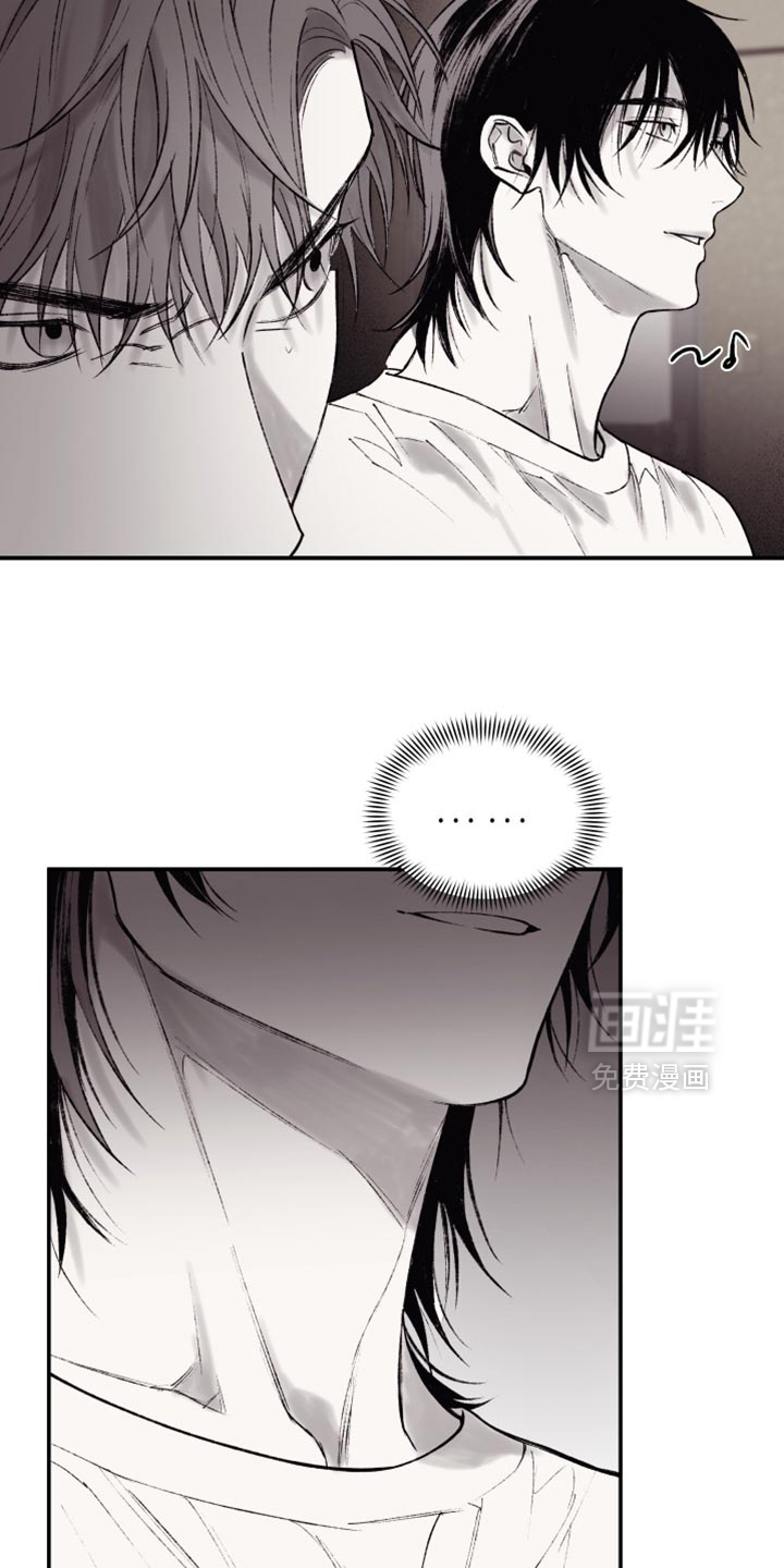 第14话10