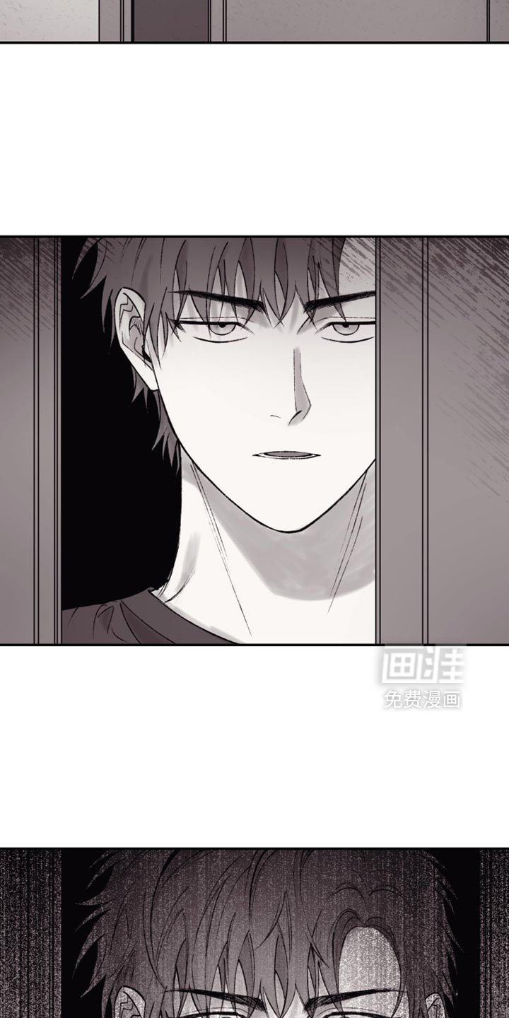 第14话20