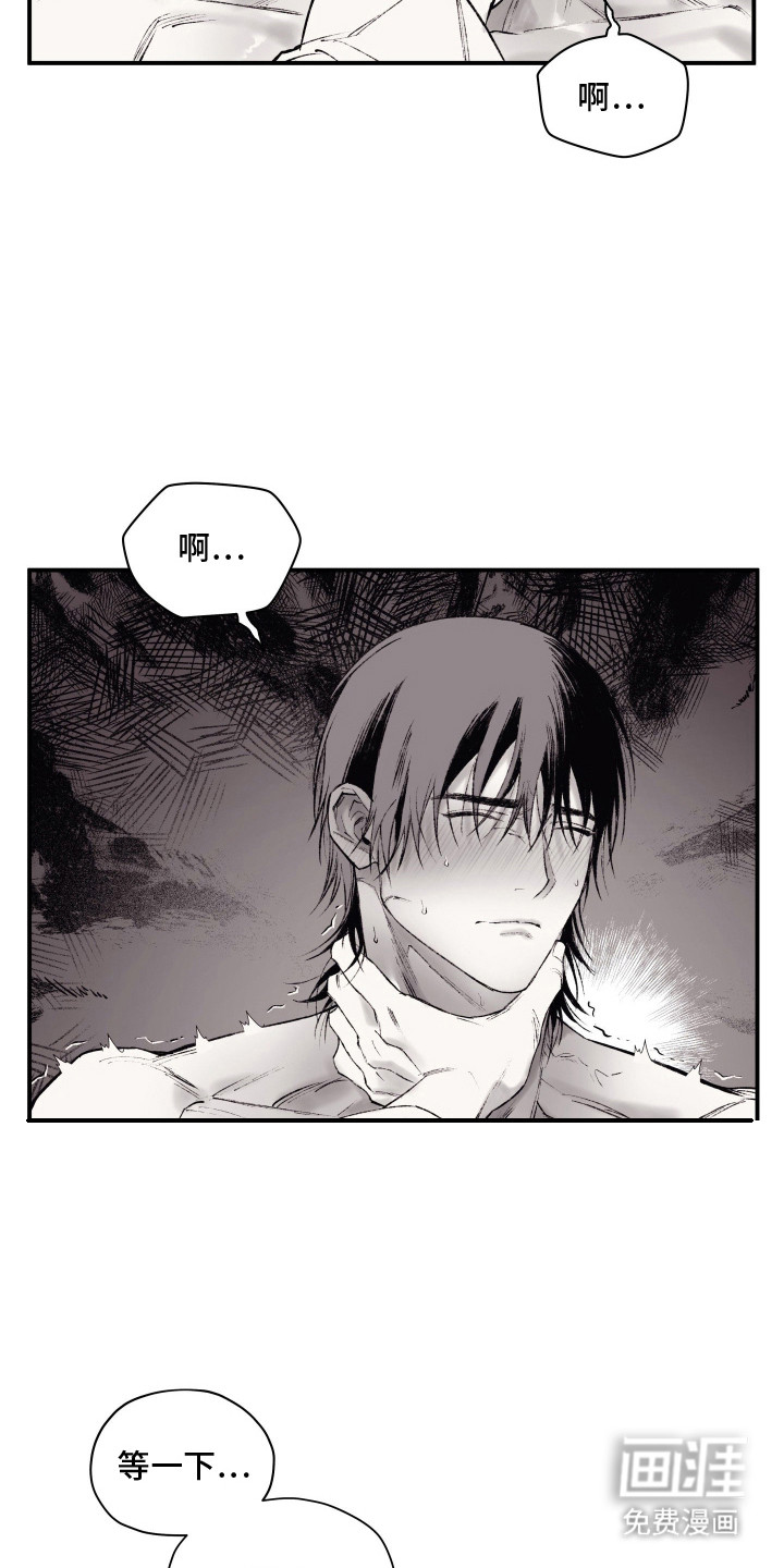 第13话15