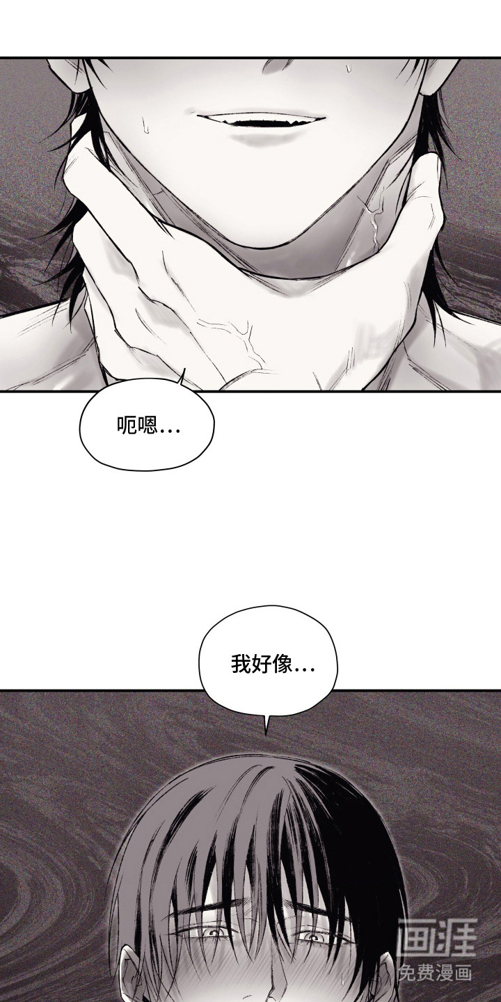 第13话20