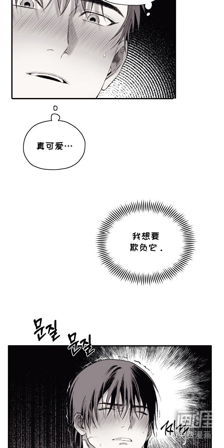 第13话7