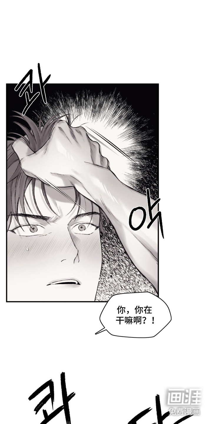 第13话9