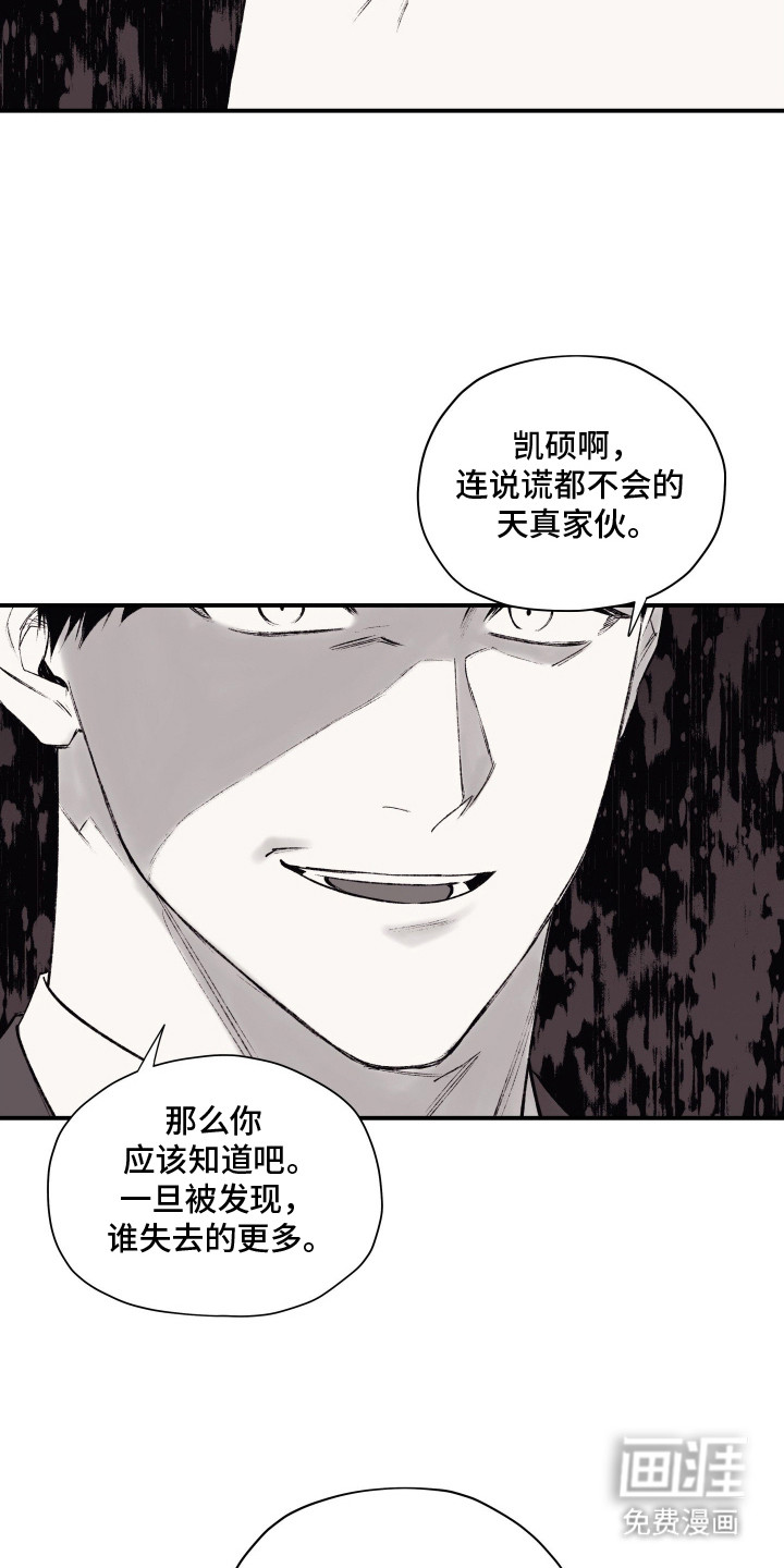 第11话15