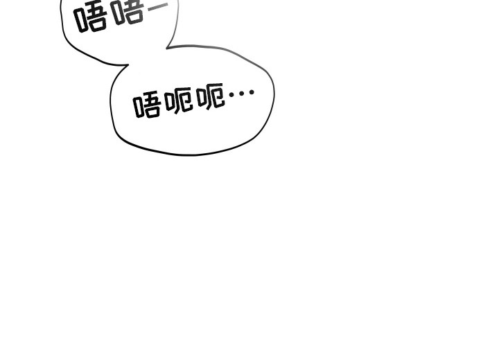 第9话28