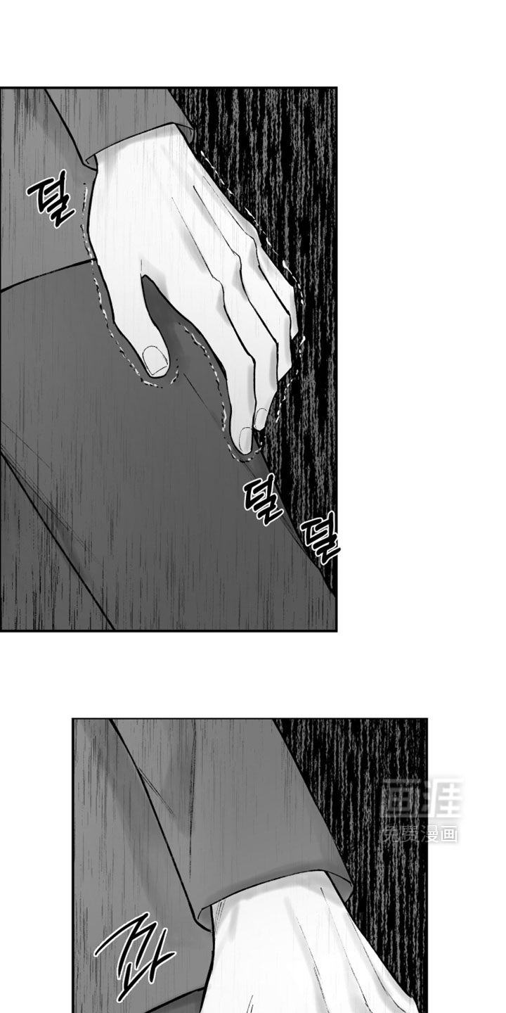 第21话0