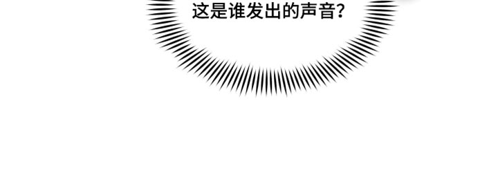 第23话16